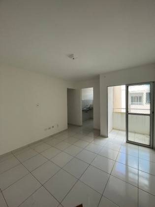 RESIDENCIAL VIA SOLARES