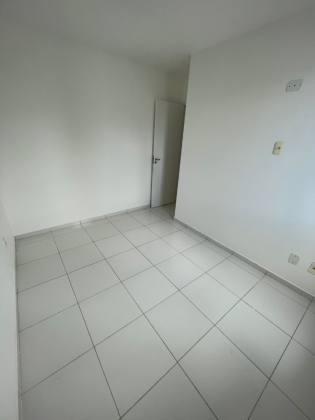 RESIDENCIAL VIA SOLARES