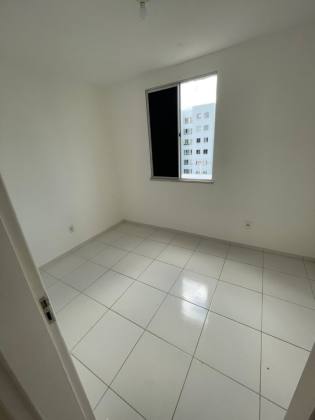 RESIDENCIAL VIA SOLARES