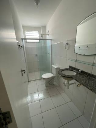 RESIDENCIAL VIA SOLARES