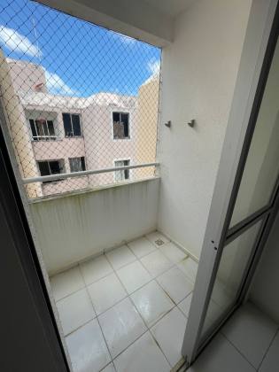 RESIDENCIAL VIA SOLARES