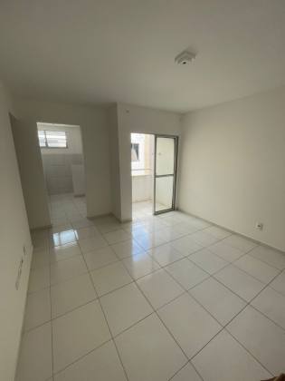 RESIDENCIAL VIA SOLARES