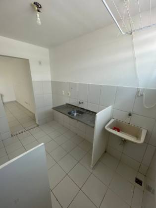RESIDENCIAL VIA SOLARES