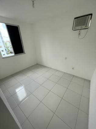 RESIDENCIAL VIA SOLARES
