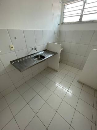 RESIDENCIAL VIA SOLARES