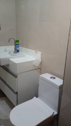 CONDOMÍNIO ELEVATTO