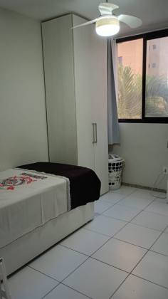 CONDOMÍNIO ELEVATTO