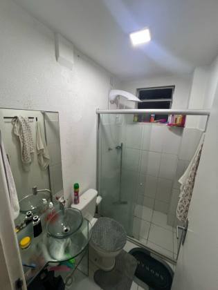 ALPHA CLASS RESIDENCE