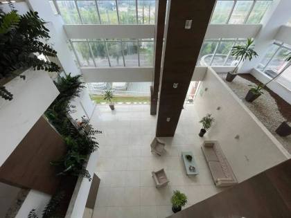 CONDOMÍNIO VILLA ASTÚRIAS