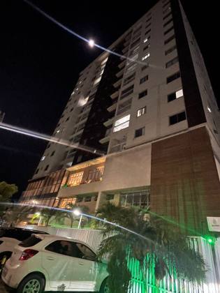 CONDOMÍNIO VILLA ASTÚRIAS