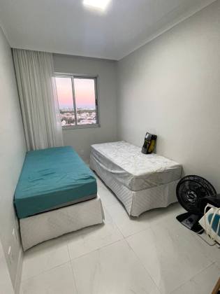 CONDOMÍNIO VILLA ASTÚRIAS