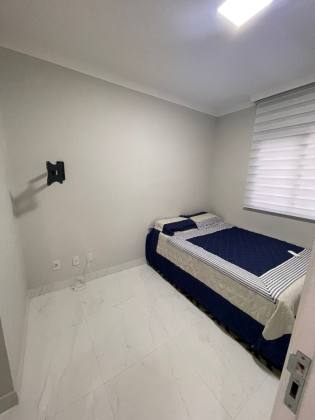 CONDOMÍNIO VILLA ASTÚRIAS