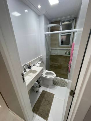 CONDOMÍNIO VILLA ASTÚRIAS