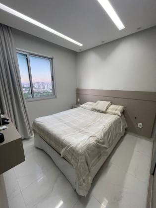 CONDOMÍNIO VILLA ASTÚRIAS
