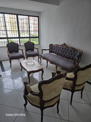 CONDOMÍNIO JARDIM DE VIENA