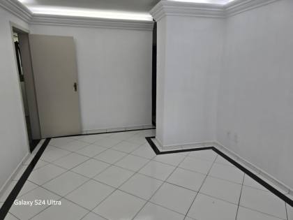 CONDOMÍNIO JARDIM DE VIENA