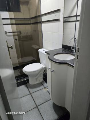 CONDOMÍNIO JARDIM DE VIENA