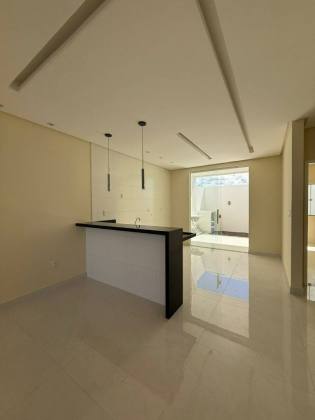 Casa Nova no Luar da Barra – Conforto, Estilo e Excelente Localização