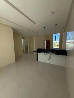 Casa Nova no Luar da Barra – Conforto, Estilo e Excelente Localização