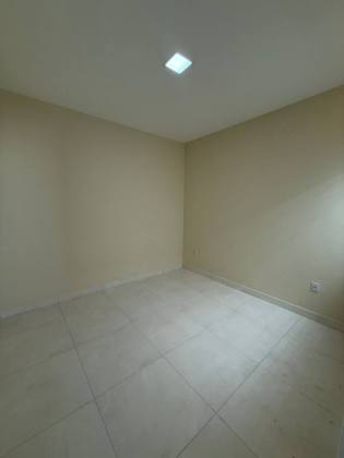 Casa Nova no Luar da Barra – Conforto, Estilo e Excelente Localização