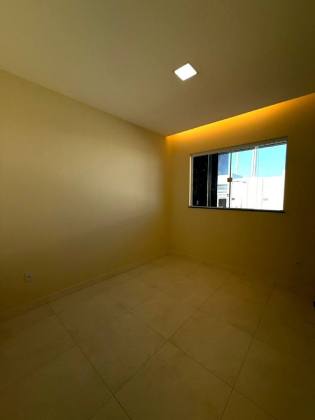 Casa Nova no Luar da Barra – Conforto, Estilo e Excelente Localização
