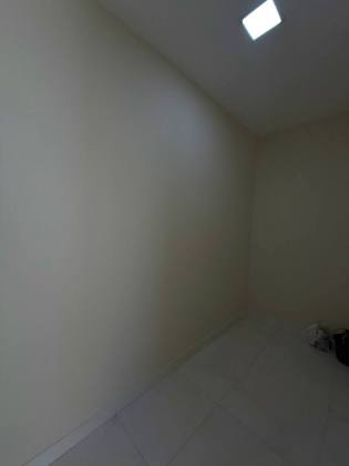Casa Nova no Luar da Barra – Conforto, Estilo e Excelente Localização