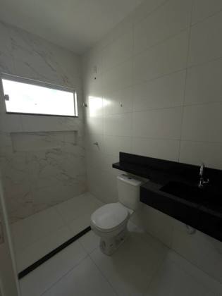 Casa Nova no Luar da Barra – Conforto, Estilo e Excelente Localização