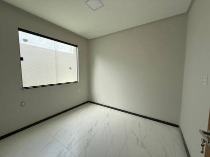 Casa no Luar da Barra 3/4 – Barra dos Coqueiros/SE