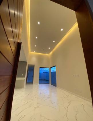 Sol & Praia Residencial – Condomínio Fechado Pé na Areia!