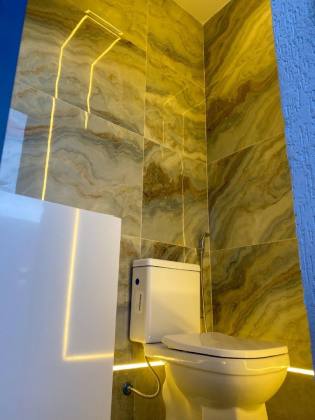 Sol & Praia Residencial – Condomínio Fechado Pé na Areia!