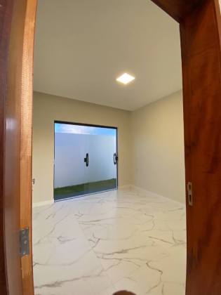 Sol & Praia Residencial – Condomínio Fechado Pé na Areia!