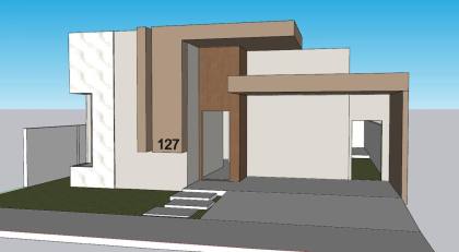 Casa no Malui Residence – Viva de Frente para o Mar!