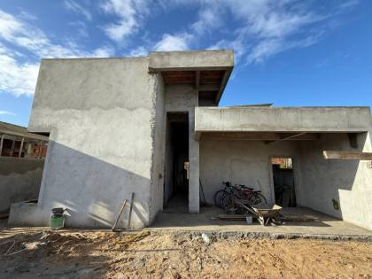 Casa no Malui Residence – Viva de Frente para o Mar!