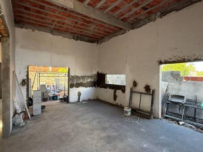 Casa no Malui Residence – Viva de Frente para o Mar!