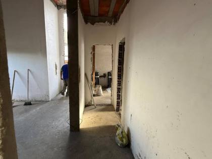 Casa no Malui Residence – Viva de Frente para o Mar!