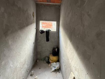 Casa no Malui Residence – Viva de Frente para o Mar!