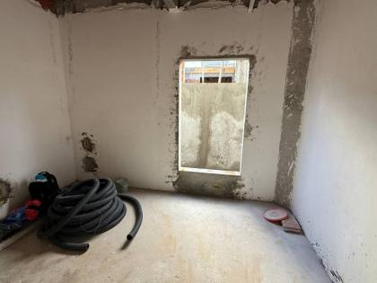 Casa no Malui Residence – Viva de Frente para o Mar!