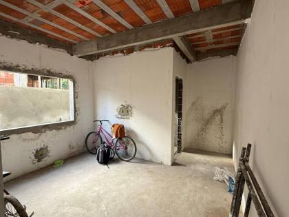 Casa no Malui Residence – Viva de Frente para o Mar!
