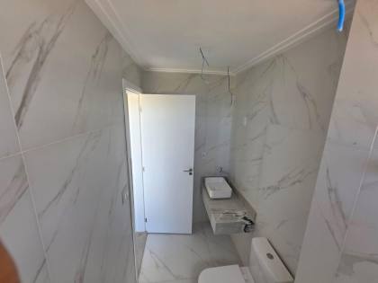 Maravista Home Beach - Apartamento