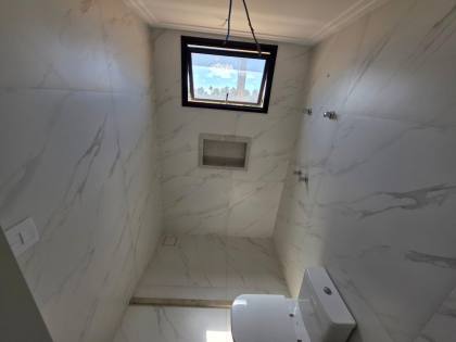 Maravista Home Beach - Apartamento