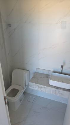 Maravista Home Beach - Apartamento
