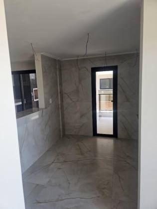 Maravista Home Beach - Apartamento