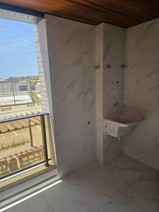 Maravista Home Beach - Apartamento