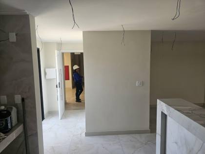 Maravista Home Beach - Apartamento