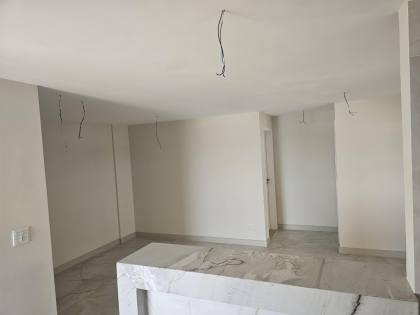 Maravista Home Beach - Apartamento