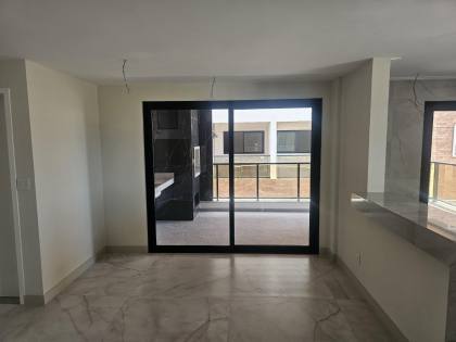 Maravista Home Beach - Apartamento