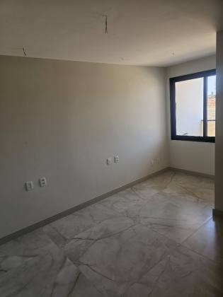 Maravista Home Beach - Apartamento