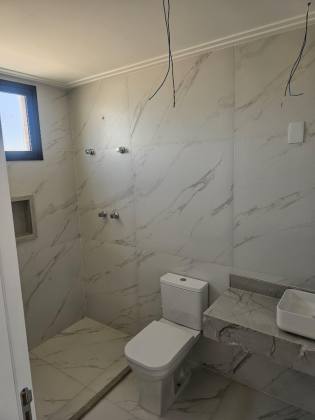 Maravista Home Beach - Apartamento