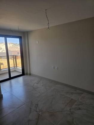 Maravista Home Beach - Apartamento