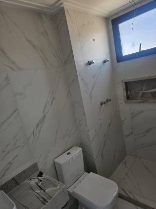 Maravista Home Beach - Apartamento